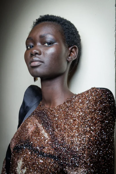 Look 21